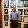 Ravi Shrestha