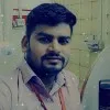 Alok Sharma