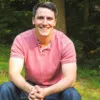 Steven Penna