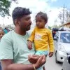 VIJAYKUMAR