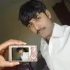 Wahid Bux Bhayo