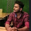 Mohamed Asif