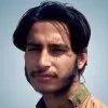 Muhammad Haseeb Ur Rahman
