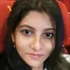swetha kumaresan