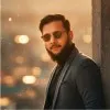 Zaid Hafeez