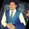 Abhijeet mani tripathi