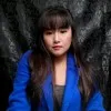 Frisa Panganiban