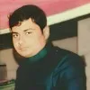 Brijendra