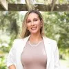DeAnna Taylor