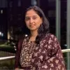 Rashmi Hulle