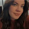 Sarah Walton
