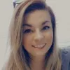 Kaylynn Oliver