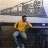 Deepak Sanaka