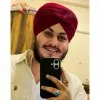 Amandeep Singh Virdi