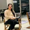 Deepshikha Deepshikha