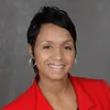 Lisa Wright