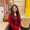Zoya Khan