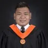 Christian Dave Oceña