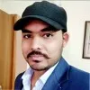 Vinay Singh Sengar