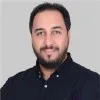 Taha ER
