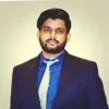 Kaushik Kumar Jha