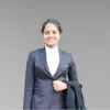 Adv Anjana Ashok