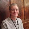 Alicia Croney