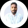 Satyam Maurya
