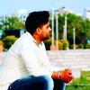 Sumit Kumar
