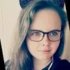 Rebecca