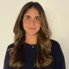 Maria Pardo