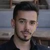 Muhammed Berkay Çınar