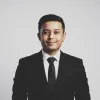 Aman Kami