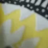 MOHAMMED aa