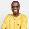 Emmanuel Nanje