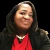 Janice Butler