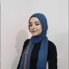 Wafaa Hany