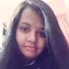 Ashwini