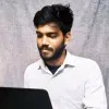 Praveenkumar Pandikumar