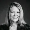 Kristi Wold
