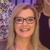 Elisa Butson