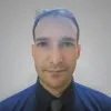 Daniel Rabin