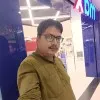 SUDIPTA SAHA