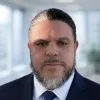 Daniel Treto