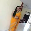 SRISHTI VASHISHT