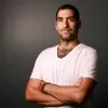 Yaniv Efraim