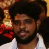 Santhosh Mathew