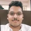 jithin varikuti