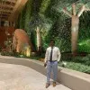 SHREEKANT NADAGOUD
