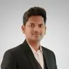 Abhishek Kathapurkar